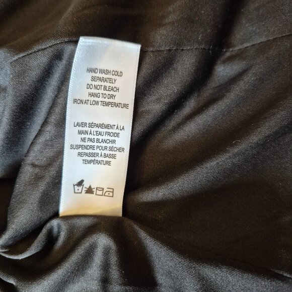 Blazer - Picture 7 of 10